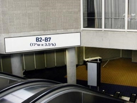 Picture of B2-B07