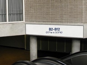 Picture of B2-B12